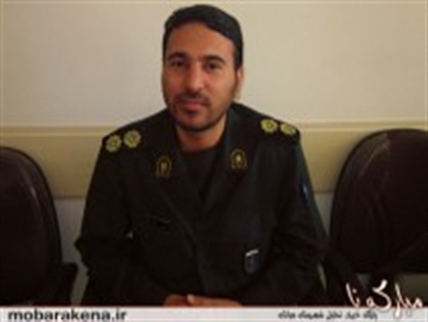 بسیج کارگری باید باحضورموفق درعرصه تولید، تهدیدات اقتصادی علیه کشورمان را خنثی کند