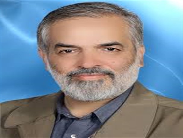 مواضع فائزه هاشمی نشان از یک انحراف عمیق فکری دارد