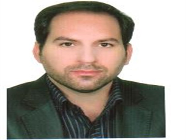 طرح ایمن سازی دامهای سنگین علیه بیماری لمپی اسکین در چناران آغاز شد