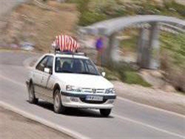 جلسه ستاد هماهنگی خدمات سفر شهرستان سیروان برگزار شد
