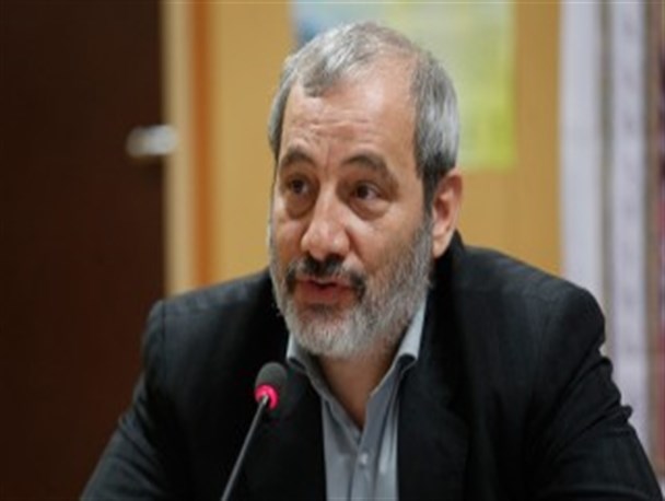 مدارس کشور با کمبود 12 هزار و 110 مربی تربیتی مواجه است/دانش‎آموزان باید تربیت سیاسی شوند