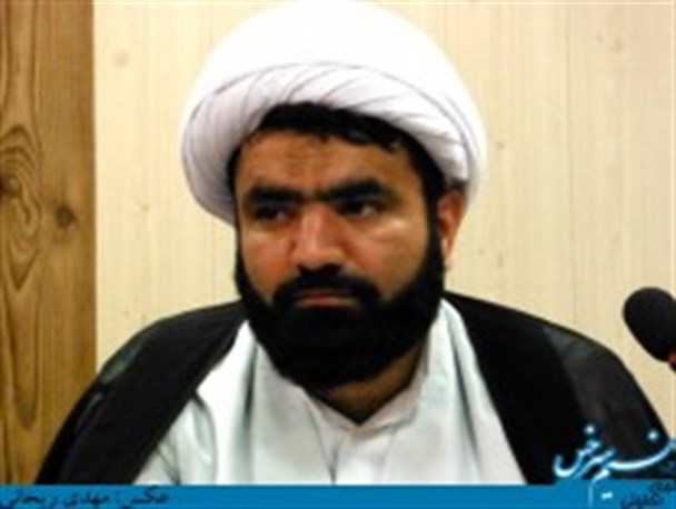 توجه به شعار سال نباید در حد بنر و پارچه نوشته بماند