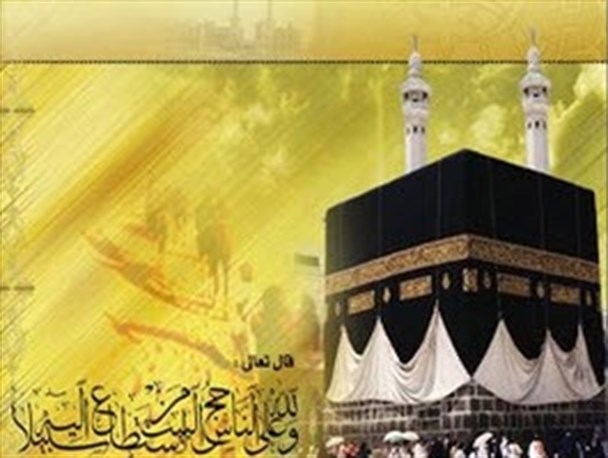 مربیان پرورشی سربازان فرهنگی نظام تعلیم و تربیت هستند