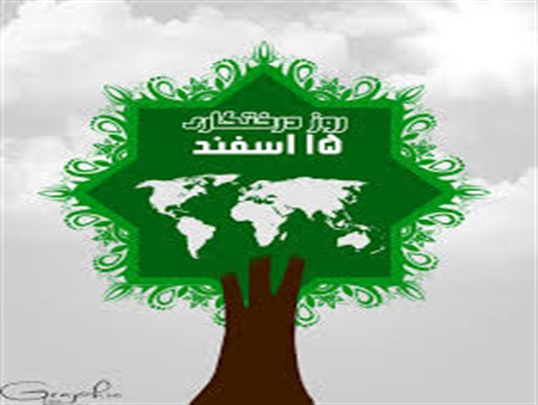 ترویج فرهنگ درختیاری در کنار درختکاری/اراک گلستان می‌شد اگر...