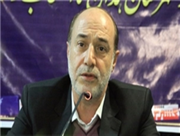 بهره گیری از جمعیت جوان در برنامه ریزی های کشور یک فرصت است