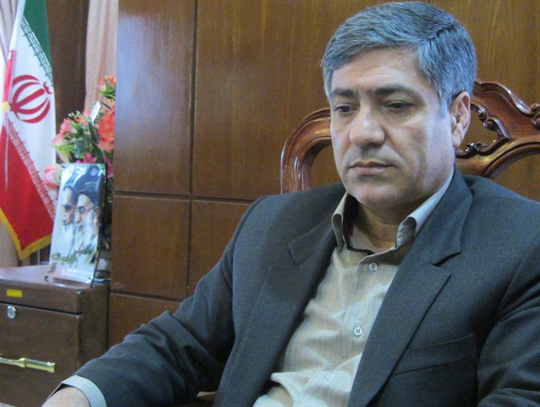 خانوارهای هدف برای طرح حمایتی سبد کالا شناسایی شده است/جزییات مرحله چهارم طرح حمایت غذایی