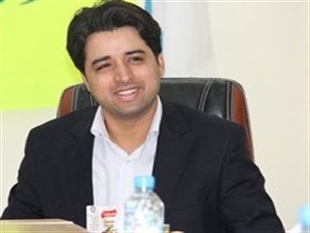بزودی اولین رویداد کارآفرینی استارتاپ ویکند در بندعباس