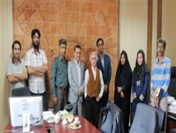 استحکام بخشیدن به پیوندهای ملی نیازمند توسعه فرهنگی و هنری کشور است