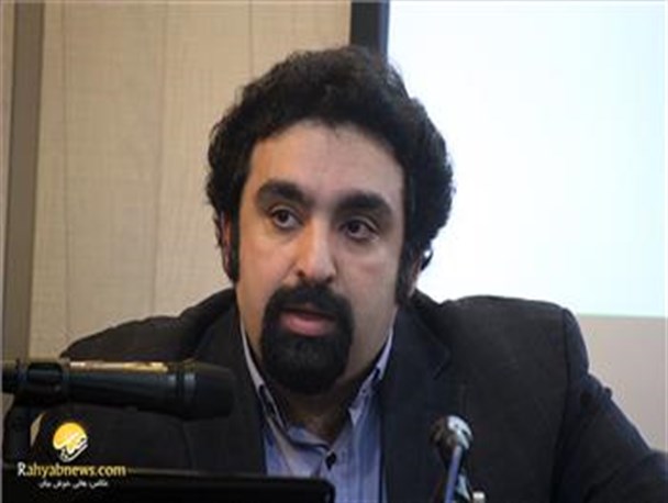 مسائل روانی و اجتماعی یک حلقه مفقوده در حوزه ریزگردهاست/ریزگردها بر روی روان مردم تاثیرات منفی می گذارد