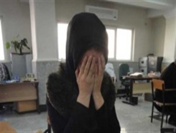 دستگیری کلاهبردار ۲ میلیارد ریالی در آمل
