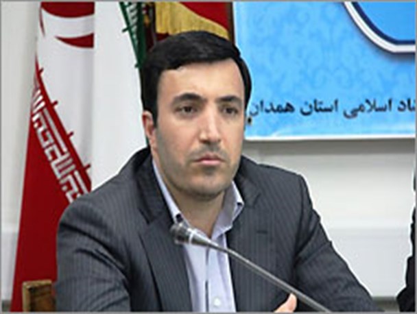 وزیر ارشاد میهمان همایش کانون‎های مساجد همدان نخواهد بود/ همایش یک هفته به تأخیر افتاد