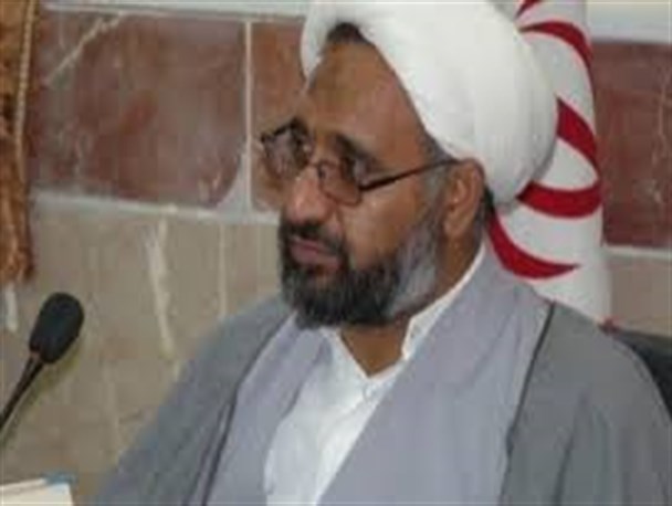 برگزاری پررنگ عزاداری‌های فاطمیه در سیستان و بلوچستان/ 700مبلغ در ایام فاطمیه به سراسر استان اعزام می شوند