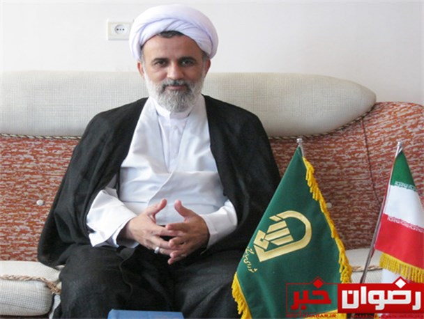باید در فضای مجازی هم مسجد ساخته شود