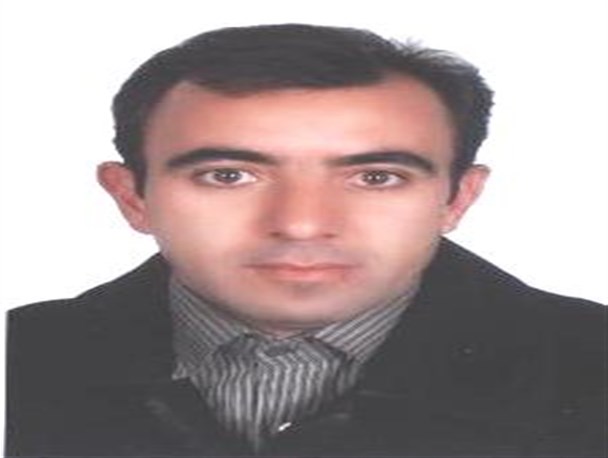 خنده دانش‌آموزان بهترین لحظه برای معلم