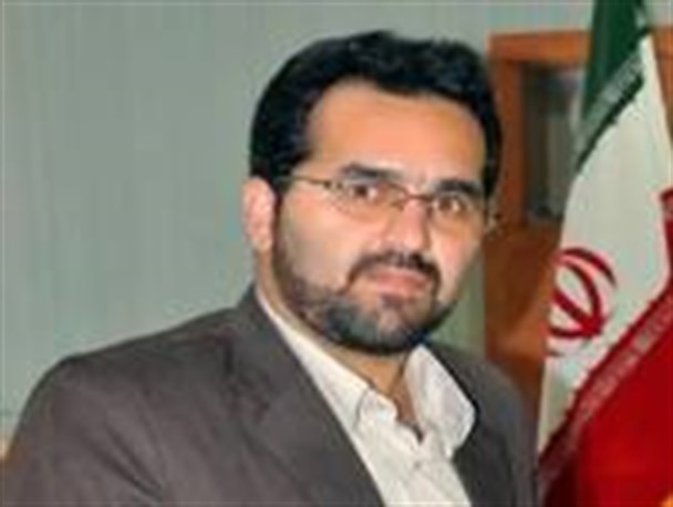 ایجاد بازارچه در شهر سورک