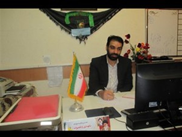 خاطرات جالب راهیان نور دانشجویی/عنایت شهدا و کمک الهی را در این اردوها بارها دیده‌ایم