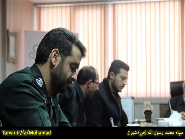 اصناف و بازاریان در اقتصاد مقاومتی و فرهنگ سازی نقش ویژه ای دارند