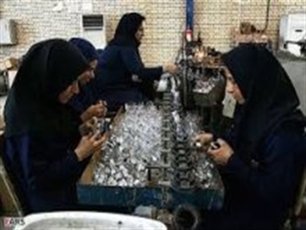 مسیر توانمندسازی زنان از دیدگاه مبانی فقهی و حقوقی