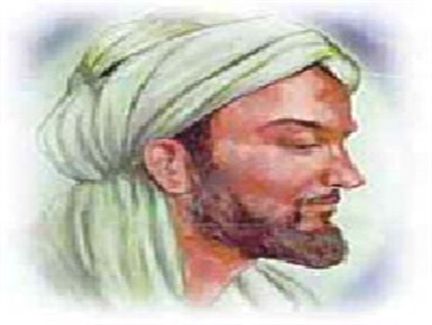 ستاره ایرانی در آسمان طب دنیا