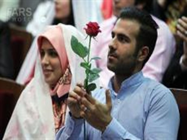 آموزش و مهارت هایی که زوجین باید قبل از ازدواج بدانند