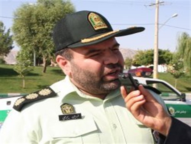طرح جمع آوری معتادان در ایلام اجرایی شد