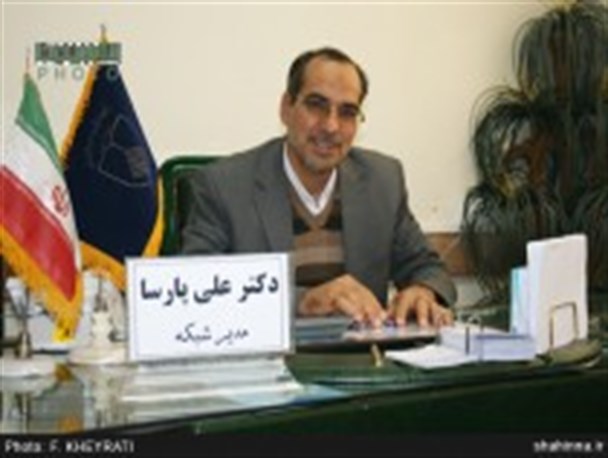 تعطیلی و پلمپ ۴۴ واحد متخلف بهداشتی