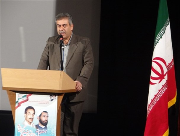 فرار دانش آموزان از هویت ملی خود محصول آفت های تکنولوژی است