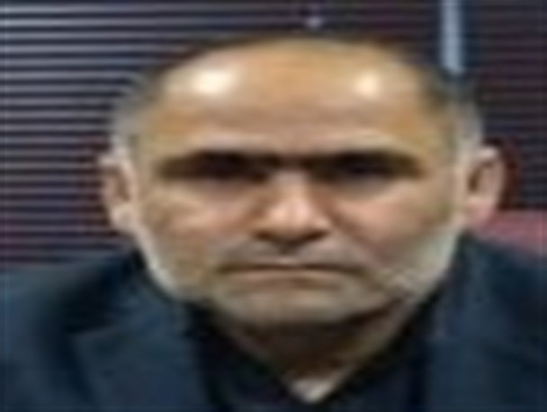 مهمترین اولویت واحد شوشتر کسب منابع جدید مالی در راستای کاهش وابستگی به شهریه دانشجویی می باشد
