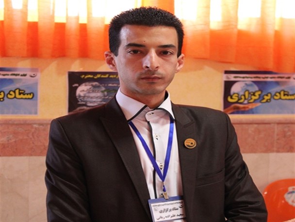 تمامی معادن گناباد، خام فروشی می شوند / جلوگیری از خام فروشی معادن، بهترین راه ایجاد اشتغال برای جوانان گنابادی