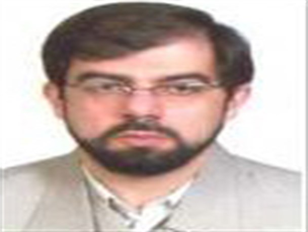 برخی از برنامه ها در شان محیط فرهنگی دانشگاه نیست