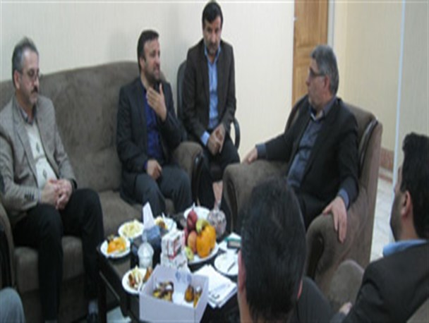 ضعف قانون در رسیدگی به مشکلات جانبازان زیر 25 درصد باید حل شود