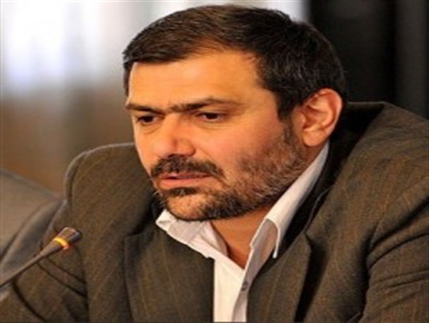 ساعت کاری خط یک مترو در پنجشنبه آخر سال ۲۴ ساعته است/ کاهش سفر با مترو در هفته های پایانی سال