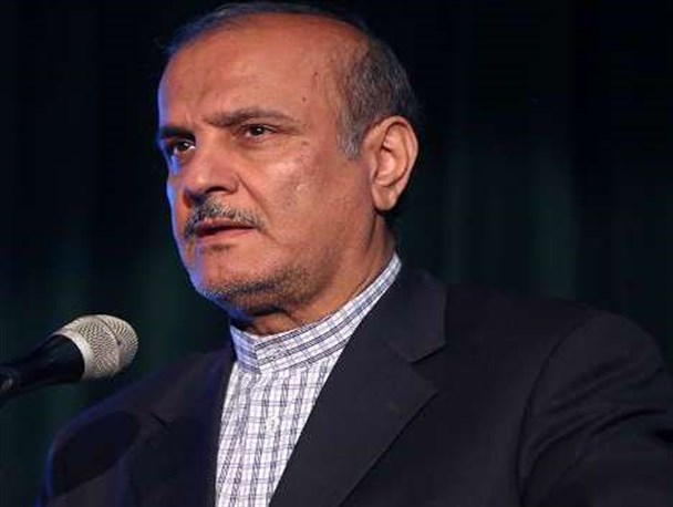 قانون مالکیت آثار هنری در کشور رعایت شود