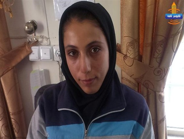 اجحاف در حق بانوان در اعزام به مسابقات / گلایه هایی از نوع عدم استقبال شایسته از ملی پوشان