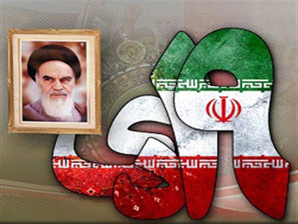 19 دی به عنوان روز شهربابک معرفی گردید