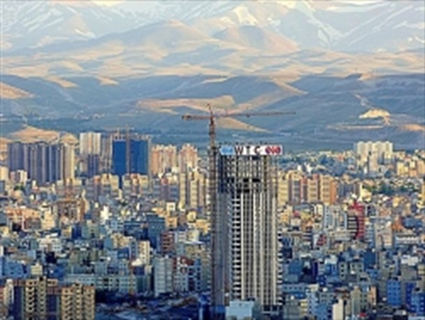 تکلیف شهرم را مشخص کنید!!!