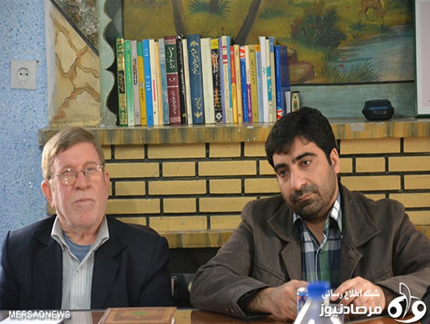 برخی از احزاب قبل از برگزاری همایش نمی خواستند نشست برگزار شود/ موسوی اجاق پنهان کاری کرد