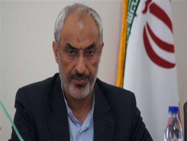 دانشگاه ها در اقتصاد مقاومتی حرف اول را می زنند/اختصاص هزار میلیارد تومان بودجه برای شرکت های دانش بنیان