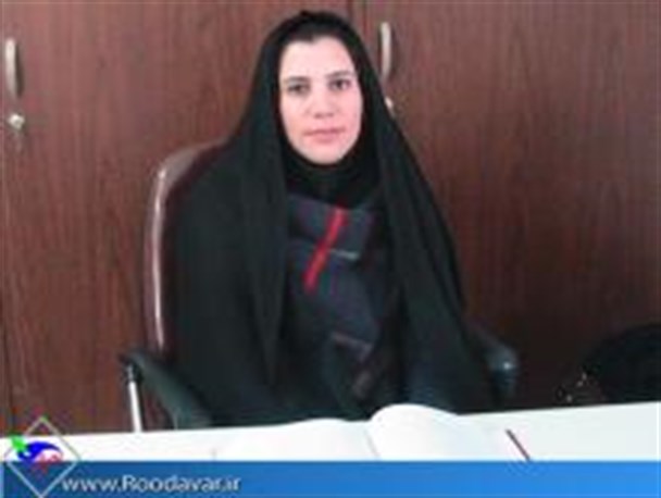 ضعف مدیریتی مهمترین علت کارگریزی برخی کارمندان است