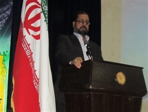 نمره سخت کوشی در پیروزی بالاتر از تیزهوشی است