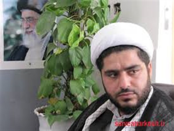 آمار اعجاز، اعجاز آمار !