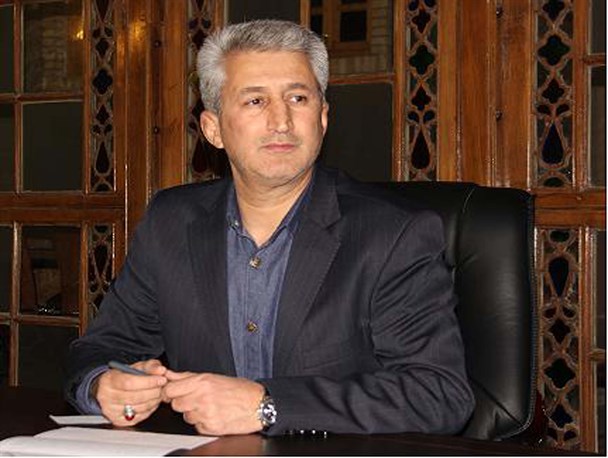 طرح نظارت نوروزی بر مراکز گردشگری و خدماتی بروجرد آغاز شد