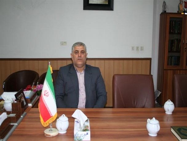 تقدیر فرماندار بجستان از عوامل اجرایی و مردم