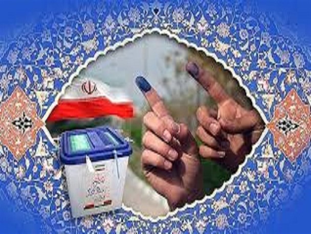 مسئولیت سنگین نامزدها  در تحقق وعده‎های انتخاباتی/مردم برنده واقعی انتخابات هستند