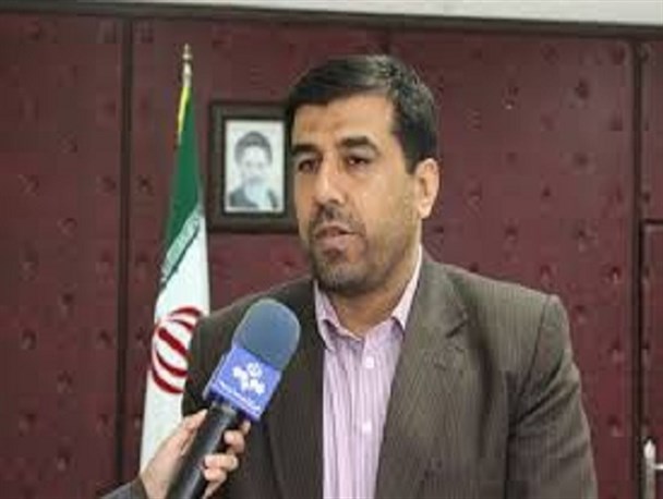 احداث 210 واحد مسکن ویژه مددجویان کمیته امداد/ کمک 19 میلیارد ریالی به نوعروسان تحت پوشش در استان