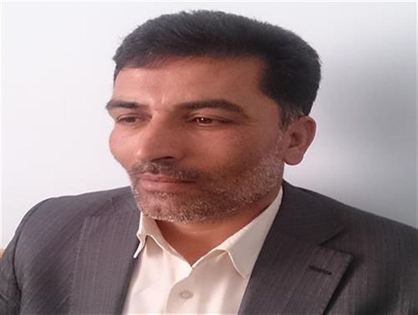 50 پایگاه‌ در بن کمک‌های مردمی در جشن نیکوکاری را جمع‌آوری می‌کنند