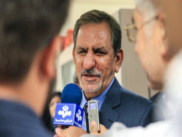 آیت الله واعظ طبسی از ارکان نظام هستند/ تیم پزشکی جابجایی ایشان را به صلاح نمی‌دانند/ اگر امکاناتی نیاز باشد برای درمان ایشان از خارج کشور وارد می‌کنیم