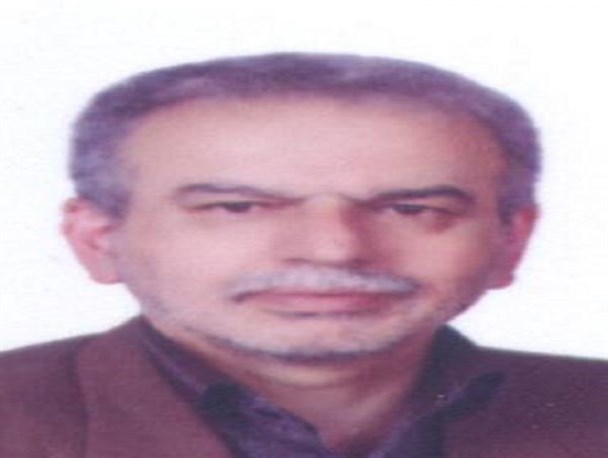 نحوه نگارش پیشنهاده در روش تحقیق و پروپزال نویسی
