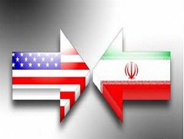 نگاهی به علت اصلی دشمنی آمریکا با انقلاب اسلامی