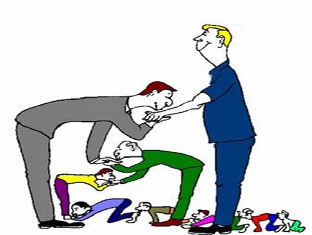 تمبر اختصاصی برای فرماندار نکا؛ به چه دلیلی؟!